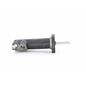 producto-2966459