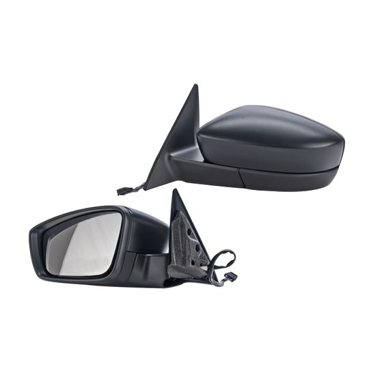 espejo-beetle-izq-12-14-electrico-c-desempañante-corrugado-negro-263175-50174-espejo-para-volkswagen-beetle-2012-2014-polyway-44621-par-izquierdo-y-derecho