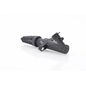 producto-2966505