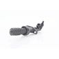 producto-2966507