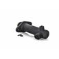 producto-2966577