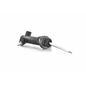 producto-2966197