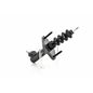 producto-2966253