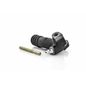 producto-2966266