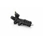 producto-2966345