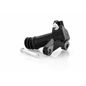 producto-2966439