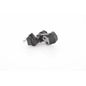 producto-2966449