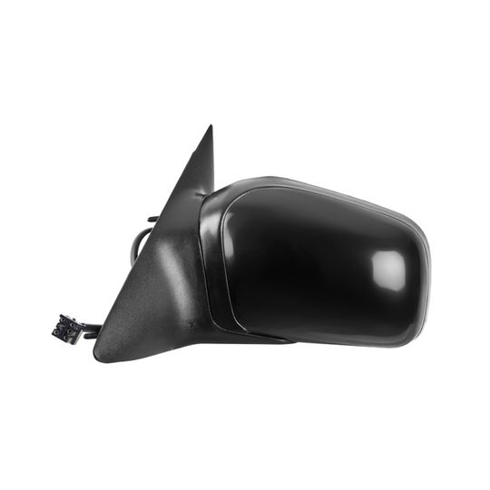 espejo-ford-grand-marquis-96-97-izq-electrico-p-pintar--29702-20641-espejo-para-mercury-grand-marquis-1996-1997-polyway-29702-derecho-pasajero espejo-ford-grand-marquis-96-97-izq-electrico-p-pintar--29702-20641-espejo-para-mercury-grand-marquis-1996-1997-polyway-29702-derecho-pasajero