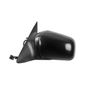 espejo-ford-grand-marquis-96-97-izq-electrico-p-pintar--29702-20641-espejo-para-mercury-grand-marquis-1996-1997-polyway-29702-derecho-pasajero