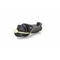 producto-2966554