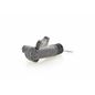 producto-3487477