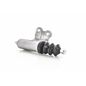 producto-2966169