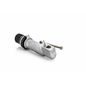 producto-2966179