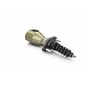 producto-2966201
