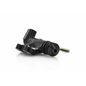 producto-2966261