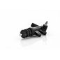 producto-2966292