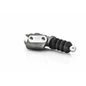 producto-2966306