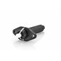 producto-2966402