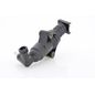producto-2966430