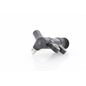 producto-2966451