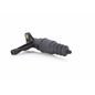 producto-2966487