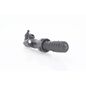 producto-2966510