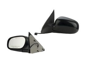 Espejo Para Pintar Eléctrico