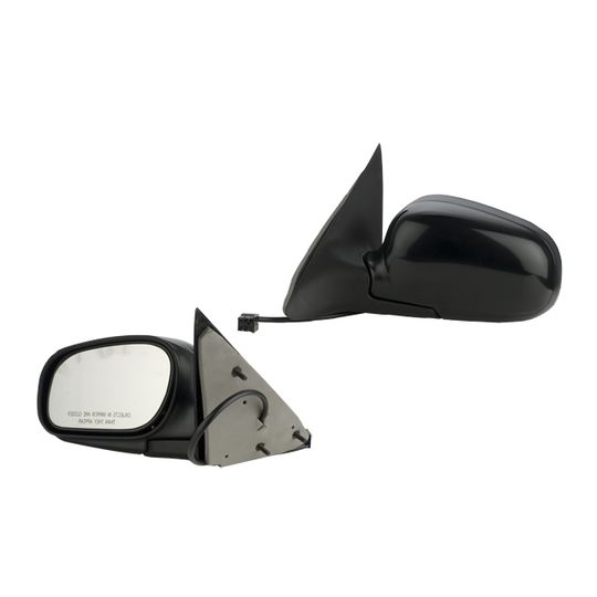 espejo-ford-grand-marquis-98-02-izq-electrico-p-pintar--57786-20648-espejo-para-mercury-grand-marquis-1998-2002-polyway-29704-par-izquierdo-y-derecho espejo-ford-grand-marquis-98-02-izq-electrico-p-pintar--57786-20648-espejo-para-mercury-grand-marquis-1998-2002-polyway-29704-par-izquierdo-y-derecho