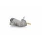 producto-2966170