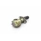 producto-2966201