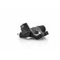producto-2966264