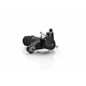 producto-2966295