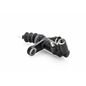 producto-2966326