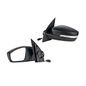 espejo-gol-izq-13-15-electrico-c-direccional-corrugado-44629-50549-espejo-para-volkswagen-gol-2013-2016-polyway-44629-derecho-pasajero