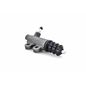 producto-2966412