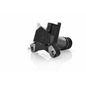 producto-2966441