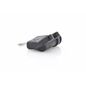 producto-2966444