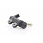 producto-2966452
