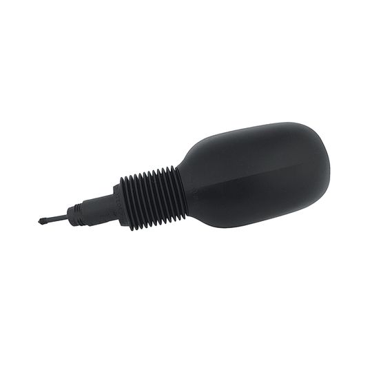 espejo-ford-ka-01-08-izq-c-control-ngo--57787-20777-espejo-para-ford-ka-2001-2008-polyway-29707-par-izquierdo-y-derecho