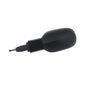 espejo-ford-ka-01-08-izq-c-control-ngo--57787-20777-espejo-para-ford-ka-2001-2008-polyway-29707-par-izquierdo-y-derecho