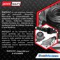Texto-de-marca-2966223