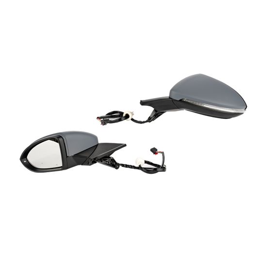 espejo-glf-i-14-15-elec-c-de-c-di-p-p-44633-50431-espejo-para-volkswagen-golf-1999-2016-polyway-44633-izquierdo-piloto
