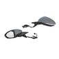 espejo-glf-i-14-15-elec-c-de-c-di-p-p-44633-50431-espejo-para-volkswagen-golf-1999-2016-polyway-44633-izquierdo-piloto