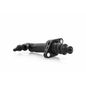 producto-2966436