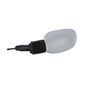 espejo-ford-ka-01-08-izq-c-control-p-pintar--57788-20785-espejo-para-ford-ka-2001-2008-polyway-29708-par-izquierdo-y-derecho