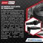 Texto-de-linea-3487466