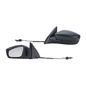 espejo-jetta-bicent-izq-11-13-c-control-c-desempañante-corrugado-negro-263180-50596-espejo-para-volkswagen-jetta-2011-2013-polyway-44635-l4-2-0l-par-izquierdo-y-derecho