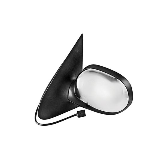 espejo-ford-lobo-02-03-4x4-expedition-97-02-izq-electrico-c-desempañante-cromado-57789-18812-espejo-para-ford-expedition-1997-2002-polyway-29711-par-izquierdo-y-derecho espejo-ford-lobo-02-03-4x4-expedition-97-02-izq-electrico-c-desempañante-cromado-57789-18812-espejo-para-ford-expedition-1997-2002-polyway-29711-par-izquierdo-y-derecho