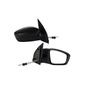 espejo-saveiro-izq-10-14-c-control-corrugado-44640-50696-espejo-para-volkswagen-saveiro-2010-2014-polyway-44640-izquierdo-piloto