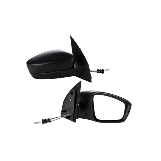 espejo-saveiro-izq-10-14-c-control-corrugado-44640-50696-espejo-para-volkswagen-saveiro-2010-2014-polyway-44640-derecho-pasajero espejo-saveiro-izq-10-14-c-control-corrugado-44640-50696-espejo-para-volkswagen-saveiro-2010-2014-polyway-44640-derecho-pasajero